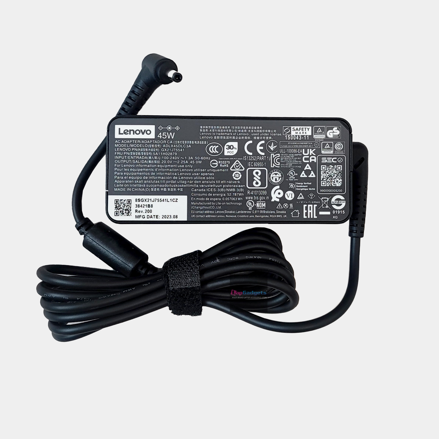 Computer accessories store near me
Wireless keyboard and mouse
HDMI cable
